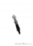 Black Diamond OZ Carabiner, Black Diamond, Black, , , 0056-10555, 5637537690, 793661286783, N5-15.jpg