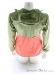 Salewa Agner Cordura PL Womens Outdoor Sweater, , Olive-Dark Green, , Female, 0032-10426, 5637537702, , N3-13.jpg