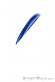 Black Diamond HotWire Carabiner, , Blue, , , 0056-10557, 5637537718, , N3-08.jpg