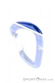 Black Diamond HotWire Carabiner, , Blue, , , 0056-10557, 5637537718, , N3-13.jpg