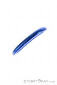 Black Diamond HotWire Carabiner, , Blue, , , 0056-10557, 5637537718, , N4-09.jpg