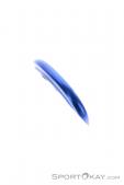 Black Diamond HotWire Carabiner, , Blue, , , 0056-10557, 5637537718, , N4-14.jpg