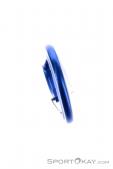 Black Diamond HotWire Carabiner, Black Diamond, Blue, , , 0056-10557, 5637537718, 793661286707, N5-05.jpg