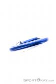 Black Diamond HotWire Carabiner, , Blue, , , 0056-10557, 5637537718, , N5-10.jpg