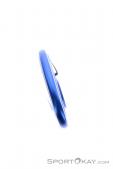 Black Diamond HotWire Carabiner, , Blue, , , 0056-10557, 5637537718, , N5-15.jpg