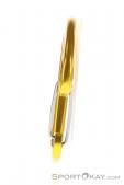Black Diamond HotWire Carabiner, Black Diamond, Yellow, , , 0056-10557, 5637537719, 793661286769, N1-06.jpg