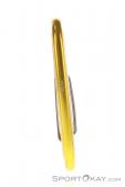 Black Diamond HotWire Carabiner, , Yellow, , , 0056-10557, 5637537719, , N1-16.jpg