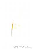 Black Diamond HotWire Carabiner, Black Diamond, Yellow, , , 0056-10557, 5637537719, 793661286769, N2-07.jpg