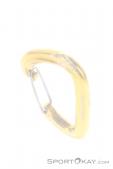 Black Diamond HotWire Carabiner, , Yellow, , , 0056-10557, 5637537719, , N3-13.jpg