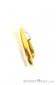 Black Diamond HotWire Carabiner, , Yellow, , , 0056-10557, 5637537719, , N5-15.jpg