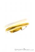 Black Diamond HotWire Carabiner, , Yellow, , , 0056-10557, 5637537719, , N5-20.jpg