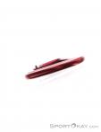 Black Diamond HotWire Carabiner, , Red, , , 0056-10557, 5637537720, , N5-10.jpg