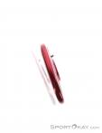 Black Diamond HotWire Carabiner, , Red, , , 0056-10557, 5637537720, , N5-15.jpg