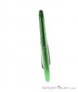 Black Diamond HotWire Carabiner, , Green, , , 0056-10557, 5637537721, , N1-16.jpg