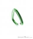 Black Diamond HotWire Carabiner, , Green, , , 0056-10557, 5637537721, , N4-04.jpg