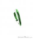 Black Diamond HotWire Carabiner, , Green, , , 0056-10557, 5637537721, , N5-05.jpg