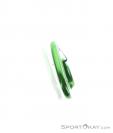 Black Diamond HotWire Carabiner, Black Diamond, Green, , , 0056-10557, 5637537721, 793661286721, N5-15.jpg