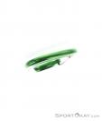 Black Diamond HotWire Carabiner, Black Diamond, Green, , , 0056-10557, 5637537721, 793661286721, N5-20.jpg