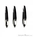Black Diamond HotWire 3 Pack Carabiner-Set, Black Diamond, Multicolored, , , 0056-10559, 5637537727, 793661287575, N2-02.jpg