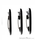 Black Diamond HotWire 3 Pack Carabiner-Set, Black Diamond, Viacfarebné, , , 0056-10559, 5637537727, 793661287575, N2-12.jpg