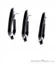 Black Diamond HotWire 3 Pack Carabiner-Set, Black Diamond, Multicolored, , , 0056-10559, 5637537727, 793661287575, N3-03.jpg