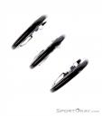 Black Diamond HotWire 3 Pack Carabiner-Set, Black Diamond, Multicolored, , , 0056-10559, 5637537727, 793661287575, N5-05.jpg