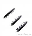 Black Diamond HotWire 3 Pack Carabiner-Set, Black Diamond, Multicolore, , , 0056-10559, 5637537727, 793661287575, N5-15.jpg