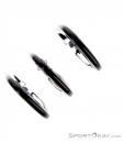 Black Diamond HotWire 3 Pack Carabiner-Set, Black Diamond, Multicolored, , , 0056-10559, 5637537727, 793661287575, N5-20.jpg