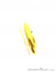 Black Diamond Neutrino Carabiner, Black Diamond, Yellow, , , 0056-10560, 5637537737, 793661322856, N5-15.jpg