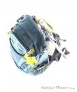Deuter Trans Alpine SL 28l Womens Backpack, Deuter, Azul, , Mujer, 0078-10203, 5637537742, 4046051079158, N4-04.jpg
