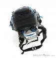 Deuter Trans Alpine 30l Backpack, , Black, , Unisex, 0078-10204, 5637537743, , N5-10.jpg