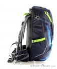 Deuter Trans Alpine 30l Backpack, Deuter, Blue, , Unisex, 0078-10204, 5637537744, 4046051079189, N1-16.jpg