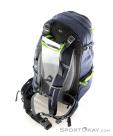 Deuter Trans Alpine 30l Backpack, Deuter, Azul, , Unisex, 0078-10204, 5637537744, 4046051079189, N3-13.jpg