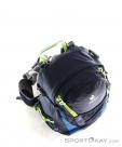 Deuter Trans Alpine 30l Backpack, Deuter, Modrá, , Unisex, 0078-10204, 5637537744, 4046051079189, N4-19.jpg