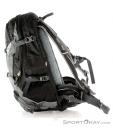 Deuter Trans Alpine EL 32l Backpack, Deuter, Black, , Unisex, 0078-10205, 5637537745, 4046051077864, N1-06.jpg