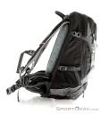 Deuter Trans Alpine EL 32l Backpack, Deuter, Black, , Unisex, 0078-10205, 5637537745, 4046051077864, N1-16.jpg