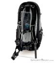 Deuter Trans Alpine EL 32l Backpack, , Black, , Unisex, 0078-10205, 5637537745, , N2-12.jpg