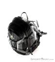 Deuter Trans Alpine EL 32l Backpack, , Black, , Unisex, 0078-10205, 5637537745, , N3-03.jpg