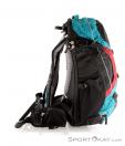 Deuter Trans Alpine Pro 28l Backpack, , Black, , Unisex, 0078-10206, 5637537746, , N1-16.jpg