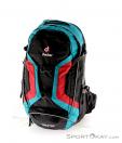 Deuter Trans Alpine Pro 28l Backpack, , Black, , Unisex, 0078-10206, 5637537746, , N2-02.jpg