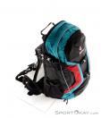 Deuter Trans Alpine Pro 28l Backpack, Deuter, Noir, , Unisex, 0078-10206, 5637537746, 4046051079219, N3-18.jpg