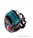 Deuter Trans Alpine Pro 28l Backpack, , Noir, , Unisex, 0078-10206, 5637537746, , N4-04.jpg