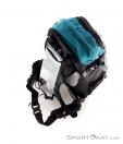 Deuter Trans Alpine Pro 28l Backpack, Deuter, Noir, , Unisex, 0078-10206, 5637537746, 4046051079219, N4-14.jpg