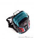 Deuter Trans Alpine Pro 28l Backpack, Deuter, Negro, , Unisex, 0078-10206, 5637537746, 4046051079219, N4-19.jpg