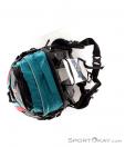 Deuter Trans Alpine Pro 28l Backpack, , Black, , Unisex, 0078-10206, 5637537746, , N5-05.jpg