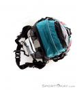 Deuter Trans Alpine Pro 28l Backpack, Deuter, Negro, , Unisex, 0078-10206, 5637537746, 4046051079219, N5-15.jpg