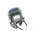 Deuter Bike I Air EXP 16+4l Bike Backpack, , Blue, , Male,Female,Unisex, 0078-10209, 5637537749, , N5-10.jpg