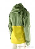 Salewa Agner Cordura PTX 2.5L Mens Outdoor Jacket, , Olive-Dark Green, , Male, 0032-10436, 5637537756, , N1-16.jpg