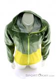 Salewa Agner Cordura PTX 2.5L Mens Outdoor Jacket, , Olive-Dark Green, , Male, 0032-10436, 5637537756, , N3-03.jpg