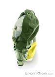 Salewa Agner Cordura PTX 2.5L Mens Outdoor Jacket, , Olive-Dark Green, , Male, 0032-10436, 5637537756, , N4-09.jpg